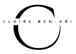 Claire Australian Graphic Designer